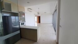 The Parc Condominium (D5), Condominium #536859351